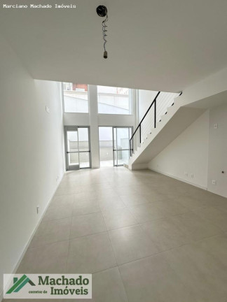 Imagem Apartamento com 1 Quarto à Venda, 78 m² em Estreito - Florianópolis Imagem Apartamento com 1 Quarto à Venda, 78 m² em Estreito - Florianópolis