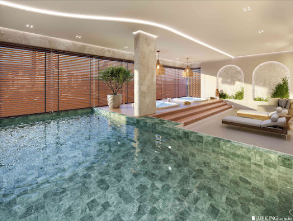 Imagem Apartamento com 2 Quartos à Venda, 90 m² em Meia Praia - Itapema Imagem Apartamento com 2 Quartos à Venda, 90 m² em Meia Praia - Itapema