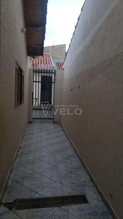 Imagem Casa com 1 Quarto à Venda, em Jardim Maraba - Itapetininga Imagem Casa com 1 Quarto à Venda, em Jardim Maraba - Itapetininga
