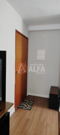 Imagem Apartamento com 2 Quartos à Venda, 50 m² em Parque Rincão - Cotia Imagem Apartamento com 2 Quartos à Venda, 50 m² em Parque Rincão - Cotia