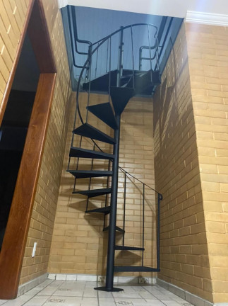 Imagem Casa com 3 Quartos à Venda, 290 m² em Parque Ibiti Reserva - Sorocaba