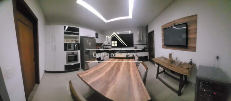 Imagem Casa de Condomínio com 4 Quartos à Venda, 430 m² em Condomínio Residencial Village Vert - Sorocaba Imagem Casa de Condomínio com 4 Quartos à Venda, 430 m² em Condomínio Residencial Village Vert - Sorocaba