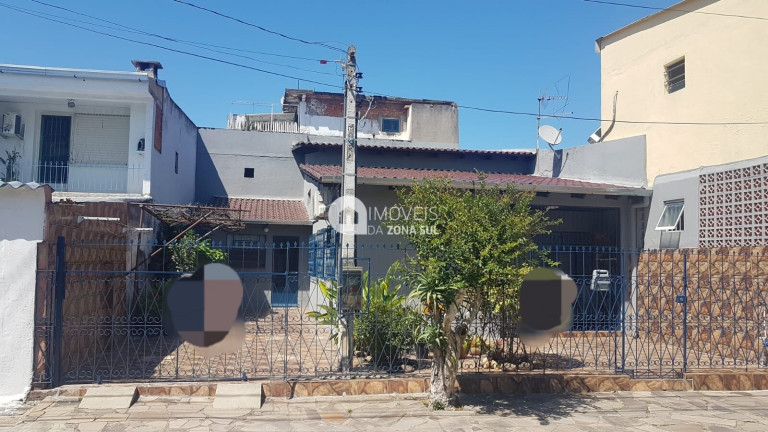 Imagem Casa com 2 Quartos à Venda, 62 m²