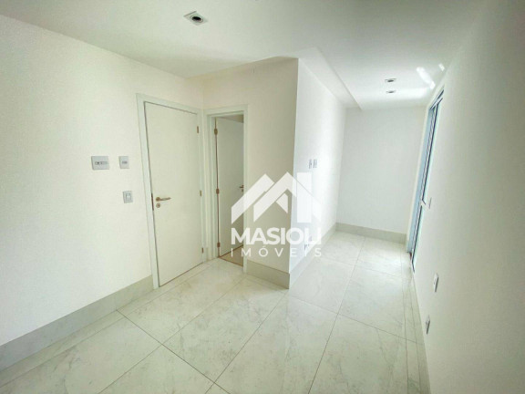 Imagem Apartamento com 4 Quartos à Venda, 154 m² em Praia Da Costa - Vila Velha Imagem Apartamento com 4 Quartos à Venda, 154 m² em Praia Da Costa - Vila Velha