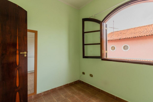 Imagem Imóvel com 3 Quartos à Venda, em Vila Formosa - São Paulo Imagem Imóvel com 3 Quartos à Venda, em Vila Formosa - São Paulo