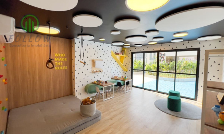 Imagem Apartamento com 2 Quartos à Venda, 64 m² em Centro - Osasco Imagem Apartamento com 2 Quartos à Venda, 64 m² em Centro - Osasco