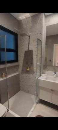 Imagem Apartamento com 3 Quartos à Venda, 142 m² em Jardim Aquarius - São José Dos Campos Imagem Apartamento com 3 Quartos à Venda, 142 m² em Jardim Aquarius - São José Dos Campos