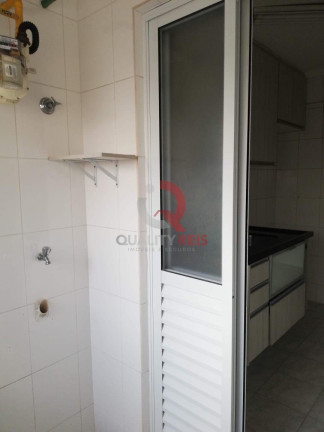 Imagem Apartamento com 3 Quartos à Venda, 67 m² em Jardim Japao - São Paulo Imagem Apartamento com 3 Quartos à Venda, 67 m² em Jardim Japao - São Paulo