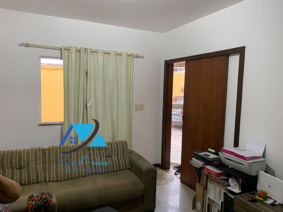 Imagem Apartamento com 2 Quartos à Venda, 60 m² em Ipitanga - Lauro De Freitas Imagem Apartamento com 2 Quartos à Venda, 60 m² em Ipitanga - Lauro De Freitas