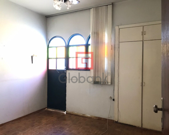 Imagem Apartamento com 3 Quartos à Venda, 110 m² em Todos Os Santos - Montes Claros Imagem Apartamento com 3 Quartos à Venda, 110 m² em Todos Os Santos - Montes Claros