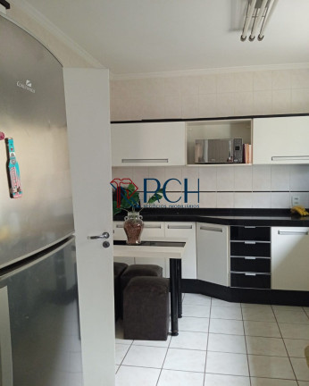 Imagem Sobrado com 3 Quartos à Venda, 130 m² em Boa Vista - Sorocaba Imagem Sobrado com 3 Quartos à Venda, 130 m² em Boa Vista - Sorocaba