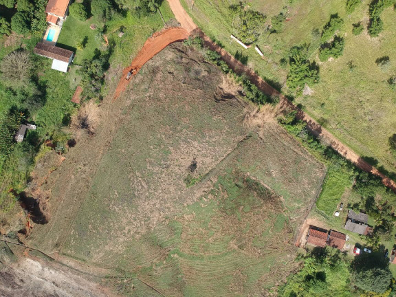 Imagem Terreno à Venda, 1 m² em Vassouras Imagem Terreno à Venda, 1 m² em Vassouras