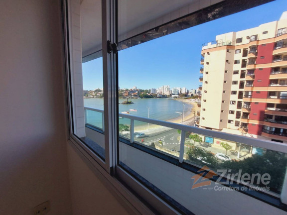 Imagem Apartamento com 3 Quartos à Venda, 83 m² em Muquiçaba - Guarapari Imagem Apartamento com 3 Quartos à Venda, 83 m² em Muquiçaba - Guarapari