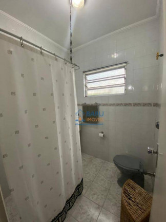 Imagem Casa com 3 Quartos à Venda, 200 m² em Perdizes - São Paulo Imagem Casa com 3 Quartos à Venda, 200 m² em Perdizes - São Paulo