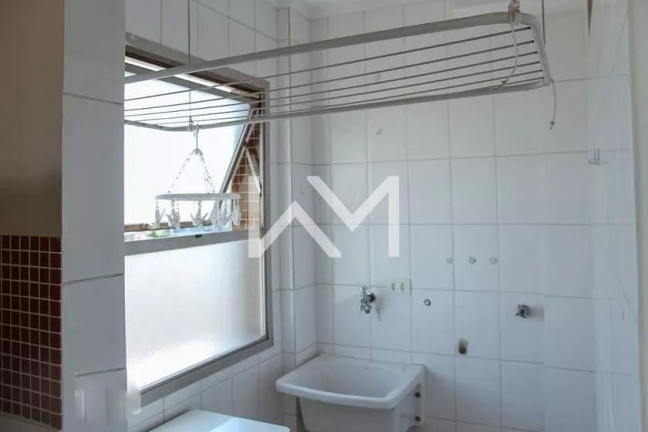 Imagem Studio com 1 Quarto à Venda, 35 m² em Bela Vista - São Paulo Imagem Studio com 1 Quarto à Venda, 35 m² em Bela Vista - São Paulo