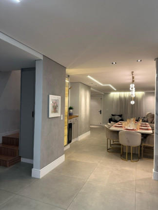 Imagem Casa com 3 Quartos à Venda, 245 m² em Conjunto Residencial Vista Verde - São Paulo Imagem Casa com 3 Quartos à Venda, 245 m² em Conjunto Residencial Vista Verde - São Paulo