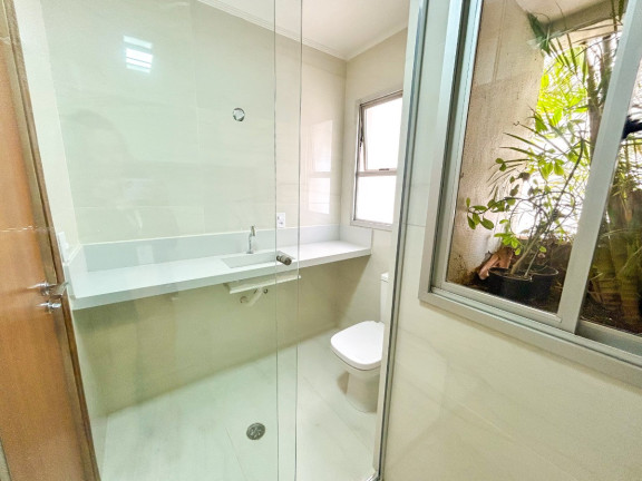 Imagem Cobertura com 2 Quartos à Venda, 81 m² em Vila Mariana - São Paulo Imagem Cobertura com 2 Quartos à Venda, 81 m² em Vila Mariana - São Paulo