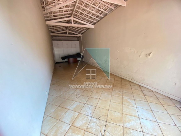 Imagem Sala Comercial para Alugar, 551 m² em Vila Seixas - Ribeirão Preto Imagem Sala Comercial para Alugar, 551 m² em Vila Seixas - Ribeirão Preto