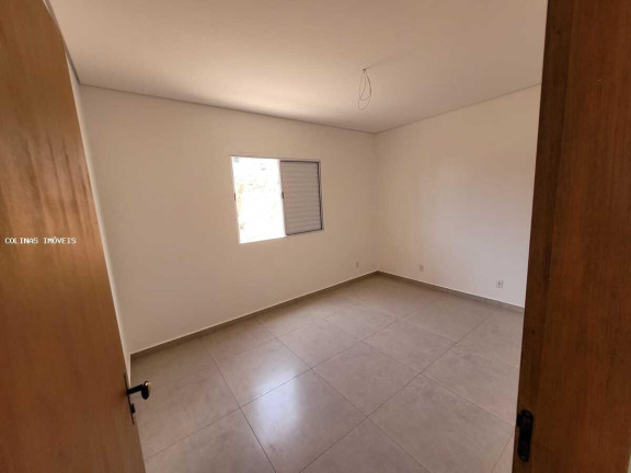 Imagem Imóvel com 3 Quartos à Venda, em Depois Do Centro - Ibiúna Imagem Imóvel com 3 Quartos à Venda, em Depois Do Centro - Ibiúna