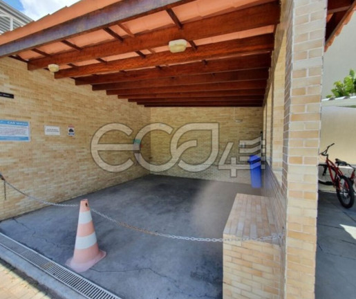 Imagem Apartamento com 2 Quartos à Venda, 57 m² em Jabotiana - Aracaju Imagem Apartamento com 2 Quartos à Venda, 57 m² em Jabotiana - Aracaju