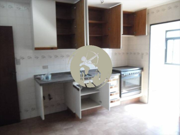 Imagem Apartamento com 3 Quartos à Venda, 120 m² em Pompeia - Santos Imagem Apartamento com 3 Quartos à Venda, 120 m² em Pompeia - Santos
