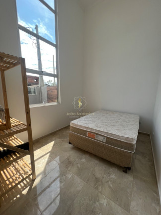 Imagem Casa com 3 Quartos para Temporada, 100 m² em Balneário Eliane - Guaratuba Imagem Casa com 3 Quartos para Temporada, 100 m² em Balneário Eliane - Guaratuba