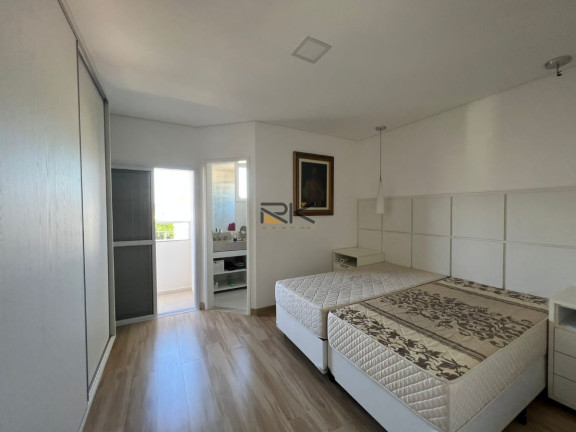 Imagem Cobertura com 3 Quartos à Venda, 145 m² em Itaguá - Ubatuba Imagem Cobertura com 3 Quartos à Venda, 145 m² em Itaguá - Ubatuba