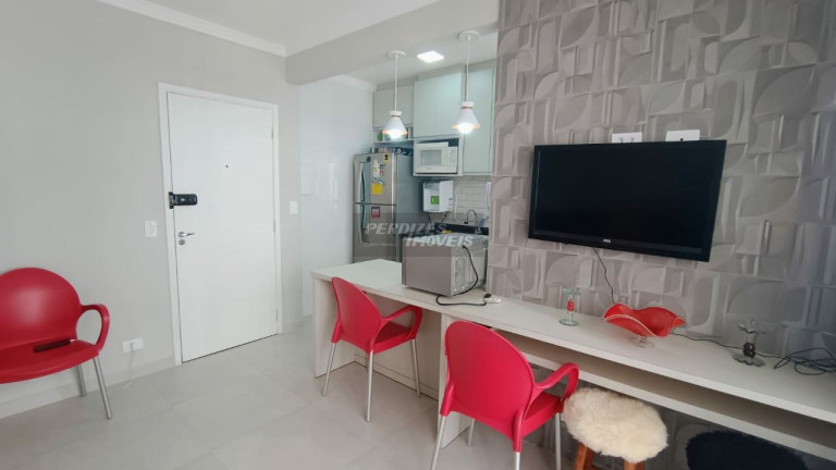 Imagem Apartamento com 2 Quartos à Venda, 50 m² em Perdizes - São Paulo Imagem Apartamento com 2 Quartos à Venda, 50 m² em Perdizes - São Paulo