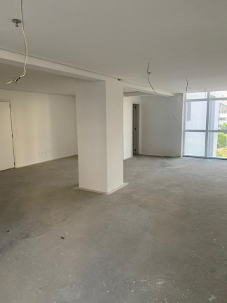 Imagem Sala Comercial à Venda, 72 m² em Auxiliadora - Porto Alegre Imagem Sala Comercial à Venda, 72 m² em Auxiliadora - Porto Alegre