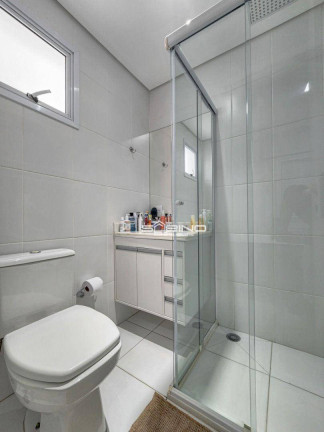 Imagem Apartamento com 3 Quartos à Venda, 100 m² em Riviera De São Lourenço - Bertioga Imagem Apartamento com 3 Quartos à Venda, 100 m² em Riviera De São Lourenço - Bertioga