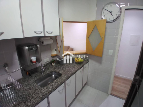 Imagem Imóvel com 2 Quartos à Venda, 48 m² em Parque Mandaqui - São Paulo Imagem Imóvel com 2 Quartos à Venda, 48 m² em Parque Mandaqui - São Paulo