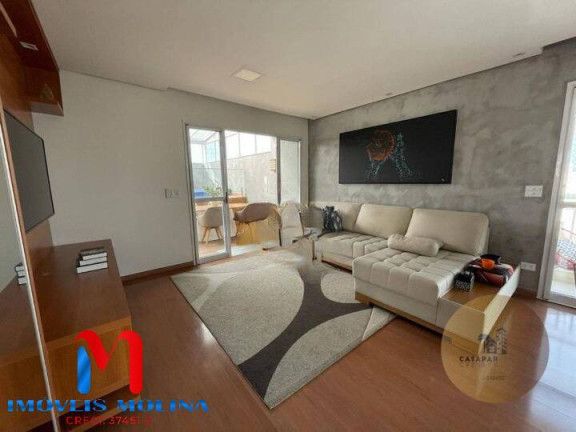 Imagem Apartamento com 3 Quartos à Venda, 198 m² em Planalto - São Bernardo Do Campo Imagem Apartamento com 3 Quartos à Venda, 198 m² em Planalto - São Bernardo Do Campo