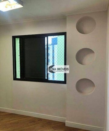 Imagem Cobertura com 4 Quartos à Venda, 164 m² em Vila Caminho Do Mar - São Bernardo Do Campo Imagem Cobertura com 4 Quartos à Venda, 164 m² em Vila Caminho Do Mar - São Bernardo Do Campo