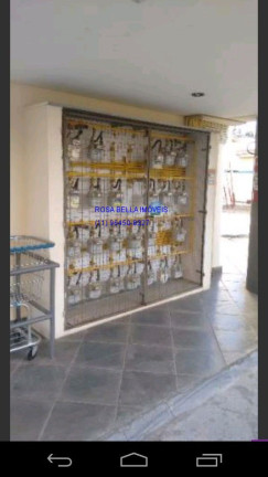 Imagem Apartamento com 2 Quartos à Venda, 65 m² em Jardim Bonfiglioli - Jundiaí Imagem Apartamento com 2 Quartos à Venda, 65 m² em Jardim Bonfiglioli - Jundiaí