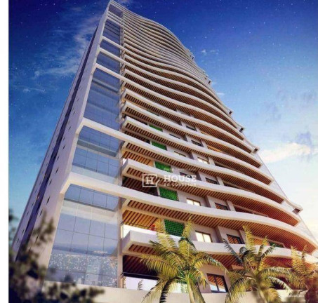 Imagem Apartamento com 2 Quartos à Venda, 74 m² em Jardim Olhos D´água - Ribeirão Preto Imagem Apartamento com 2 Quartos à Venda, 74 m² em Jardim Olhos D´água - Ribeirão Preto