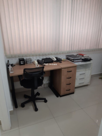 Imagem Imóvel à Venda, 40 m² em Itaim Bibi - São Paulo Imagem Imóvel à Venda, 40 m² em Itaim Bibi - São Paulo