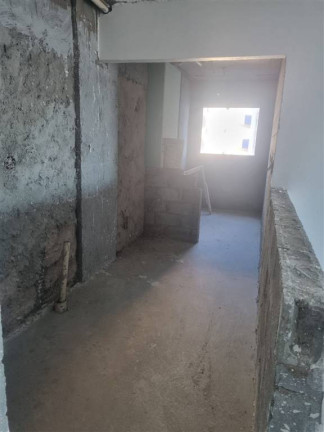 Imagem Apartamento com 3 Quartos à Venda, 114 m² em Jardim Lunamar - Mongagua Imagem Apartamento com 3 Quartos à Venda, 114 m² em Jardim Lunamar - Mongagua