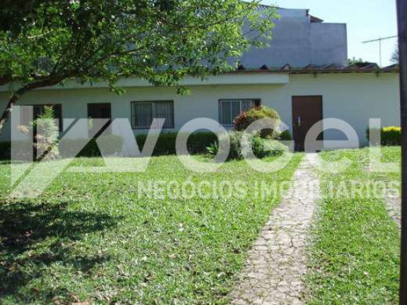 Imagem Casa com 2 Quartos à Venda, 884 m² em Scharlau - Sao Leopoldo Imagem Casa com 2 Quartos à Venda, 884 m² em Scharlau - Sao Leopoldo