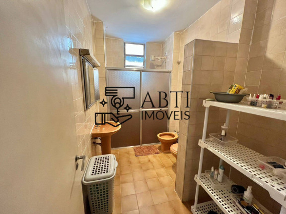 Imagem Apartamento com 3 Quartos à Venda, 210 m² em Jardim Paulista - São Paulo Imagem Apartamento com 3 Quartos à Venda, 210 m² em Jardim Paulista - São Paulo