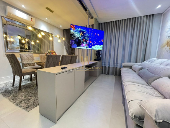 Imagem Apartamento com 3 Quartos à Venda, 115 m² em Pioneiros - Balneário Camboriú Imagem Apartamento com 3 Quartos à Venda, 115 m² em Pioneiros - Balneário Camboriú