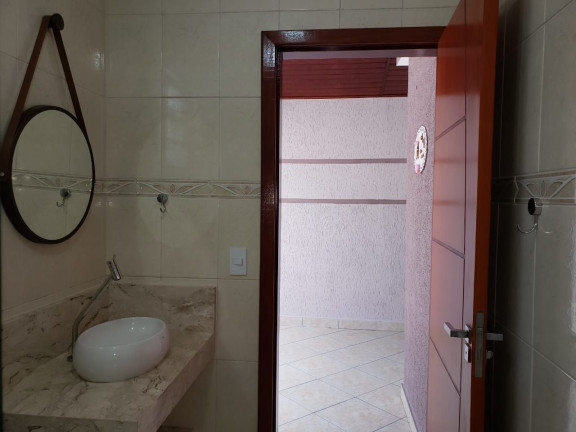Imagem Casa com 2 Quartos à Venda, 90 m² em Cidade Morumbi - São José Dos Campos Imagem Casa com 2 Quartos à Venda, 90 m² em Cidade Morumbi - São José Dos Campos