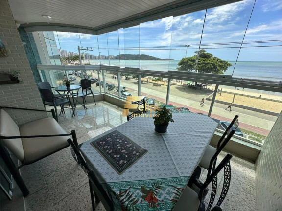 Imagem Imóvel com 3 Quartos à Venda, 90 m² em Praia Do Morro - Guarapari