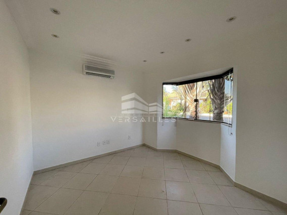 Imagem Casa com 4 Quartos à Venda, em Industrial - Porto Velho Imagem Casa com 4 Quartos à Venda, em Industrial - Porto Velho