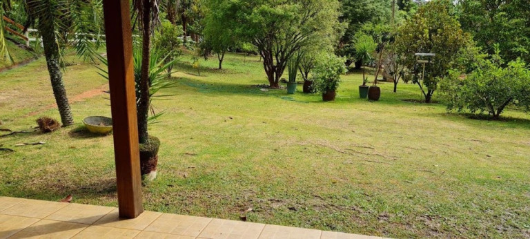 Imagem Chácara com 3 Quartos à Venda, 300 m² em Itapeva - Paraibuna Imagem Chácara com 3 Quartos à Venda, 300 m² em Itapeva - Paraibuna