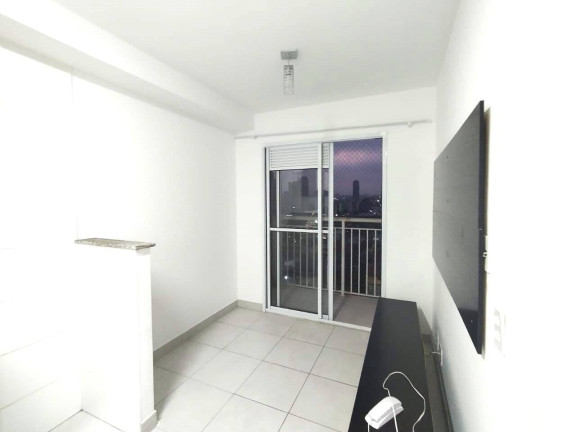 Imagem Apartamento com 1 Quarto para Alugar, em Vila Ema - São Paulo Imagem Apartamento com 1 Quarto para Alugar, em Vila Ema - São Paulo