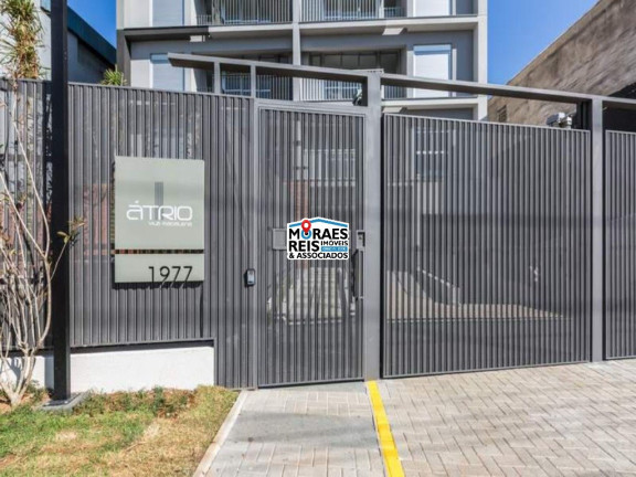 Imagem Apartamento com 1 Quarto à Venda ou Locação, 50 m² em Sumarezinho - São Paulo Imagem Apartamento com 1 Quarto à Venda ou Locação, 50 m² em Sumarezinho - São Paulo