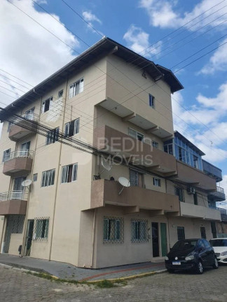 Imagem Sobrado à Venda, 800 m² em Tabuleiro - Camboriú