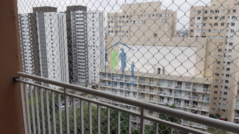 Imagem Apartamento com 2 Quartos à Venda, 69 m² em Jardim Prudência - São Paulo Imagem Apartamento com 2 Quartos à Venda, 69 m² em Jardim Prudência - São Paulo