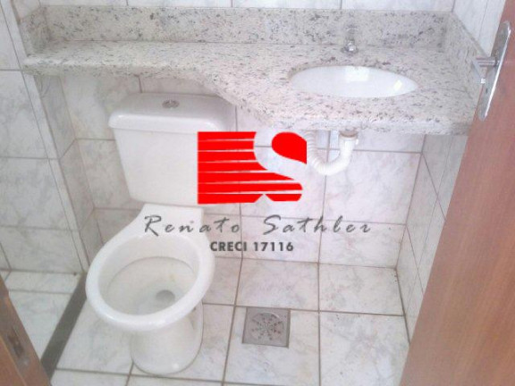 Imagem Apartamento com 3 Quartos à Venda, 77 m² em Fernão Dias - Belo Horizonte Imagem Apartamento com 3 Quartos à Venda, 77 m² em Fernão Dias - Belo Horizonte