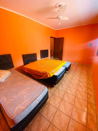 Imagem Sobrado com 4 Quartos à Venda, 276 m² em Caiçara - Praia Grande Imagem Sobrado com 4 Quartos à Venda, 276 m² em Caiçara - Praia Grande